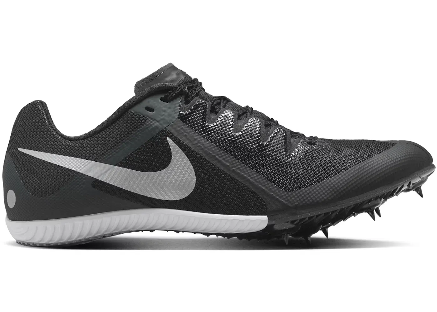Фото № 1 с приближением к товару «‎Nike Zoom Rival»
