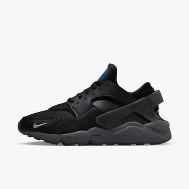Nike Air Huarache