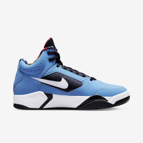 Фото № 2 с приближением к товару «‎Nike Air Flight Lite »