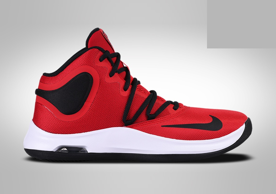 Фото № 1 с приближением к товару «‎Nike Air Versitile IV Reverse »