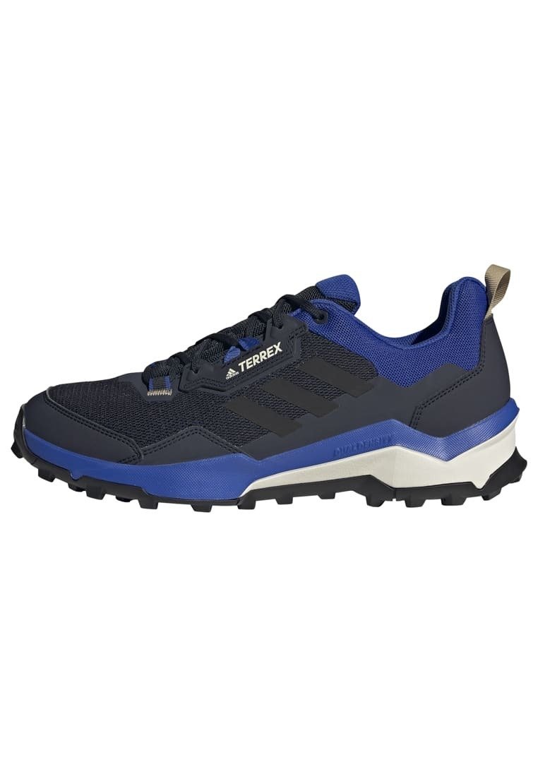 Фото № 1 с приближением к товару «‎Adidas Terrex Ax4 Hiking»