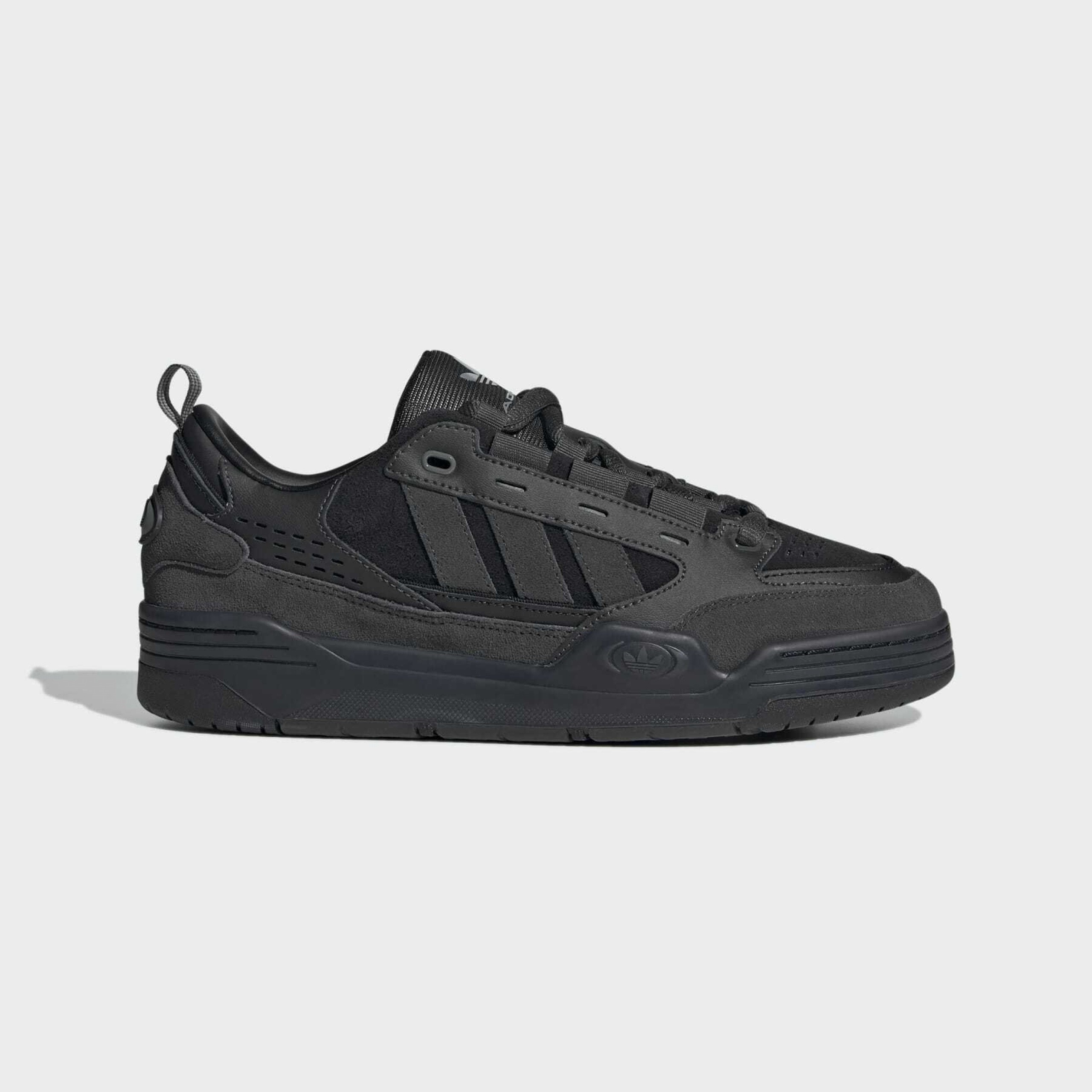 Фото № 4 с приближением к товару «‎Adidas »