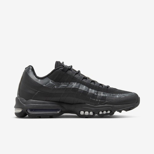 Фото № 2 с приближением к товару «‎Nike Air Max 95»