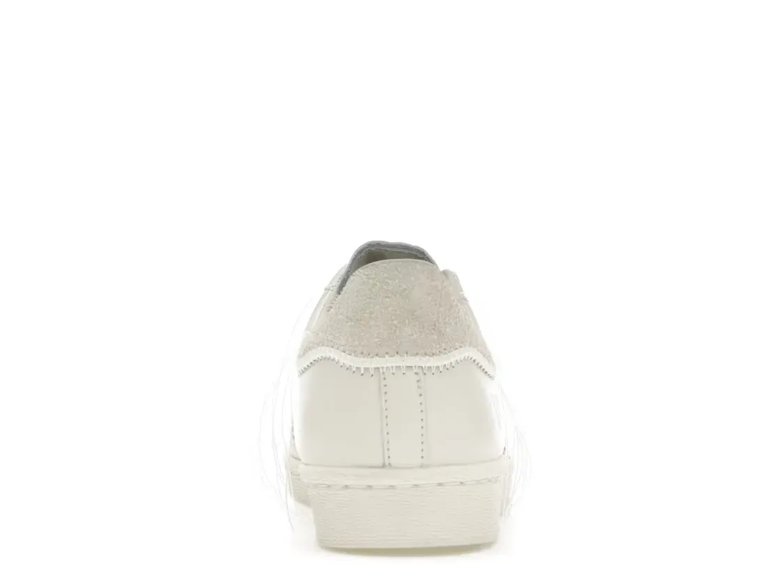 Фото № 4 с приближением к товару «‎adidas Y-3 Superstar»