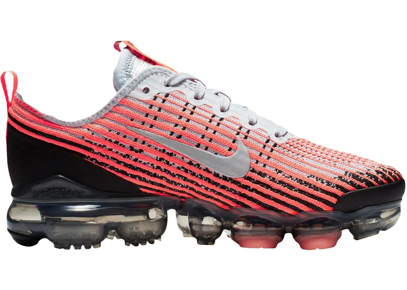 Фото № 1 с приближением к товару «‎Nike Air VaporMax Flyknit 3»