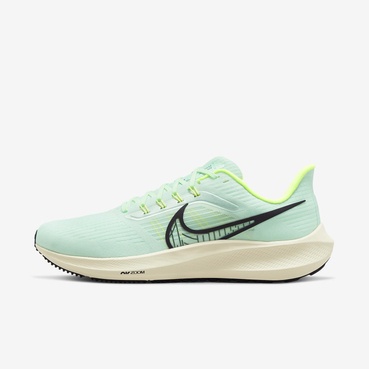 Фото № 1 с приближением к товару «‎Nike Air Zoom Pegasus 39»