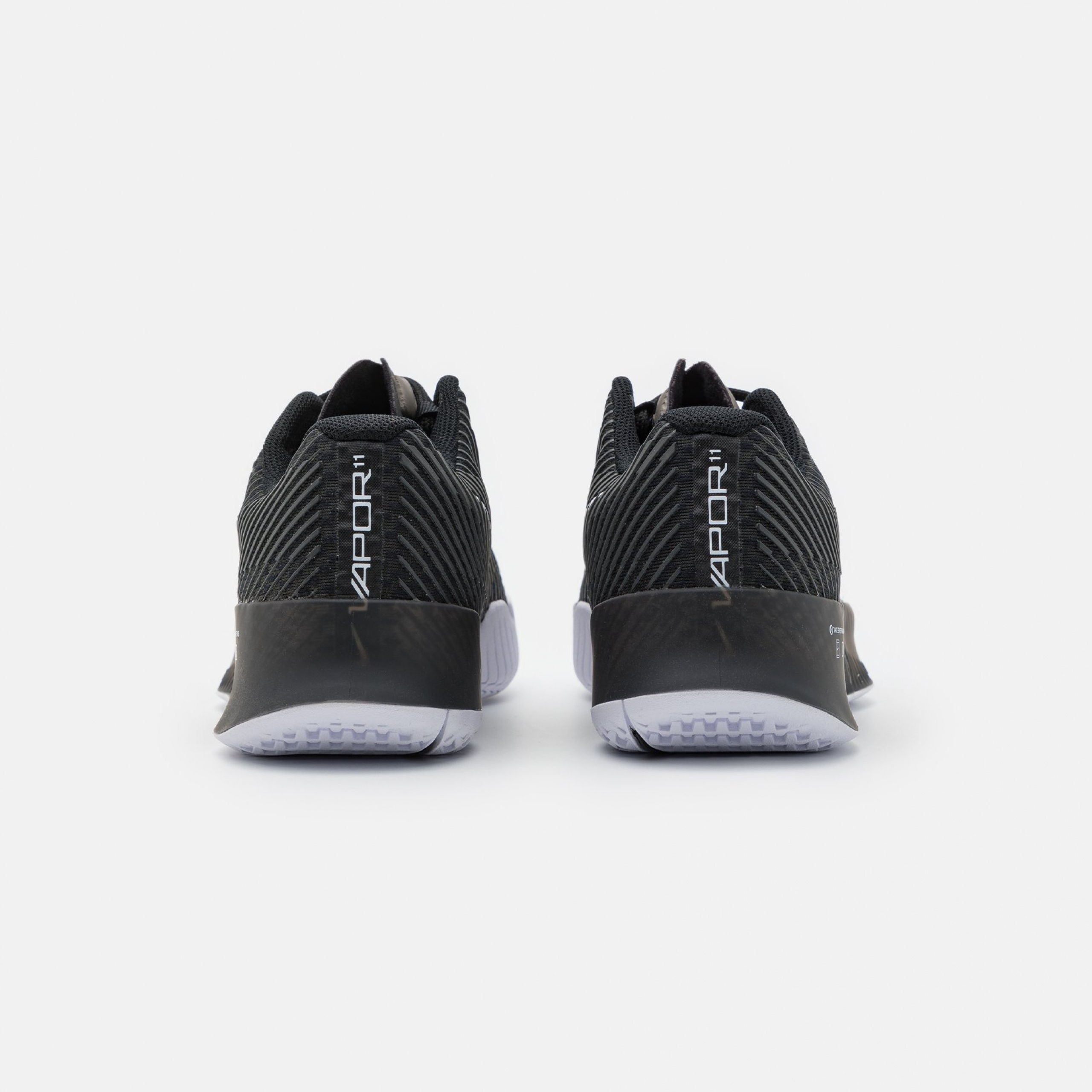 Фото № 3 с приближением к товару «‎Nike Court Air Zoom Vapor 11»