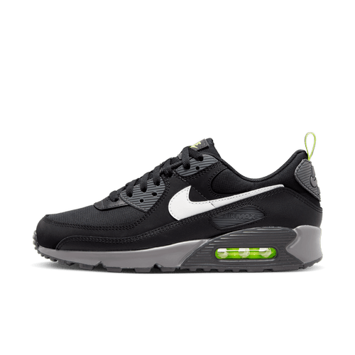Фото № 2 с приближением к товару «‎Nike Air Max 90»