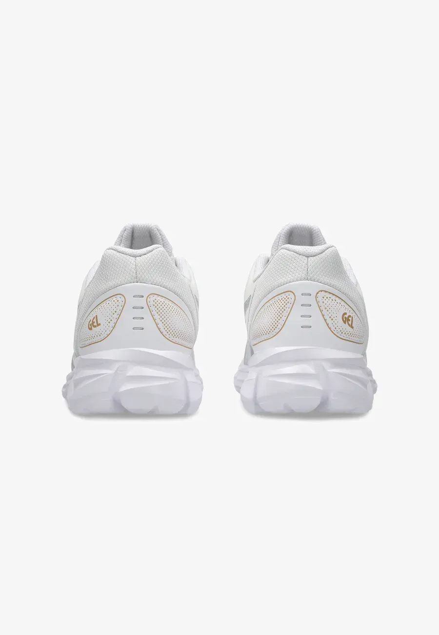 Фото № 4 с приближением к товару «‎GEL-QUANTUM LYTE II»