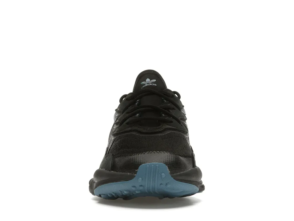 Фото № 2 с приближением к товару «‎adidas Ozweego Pusha T Call of Duty»