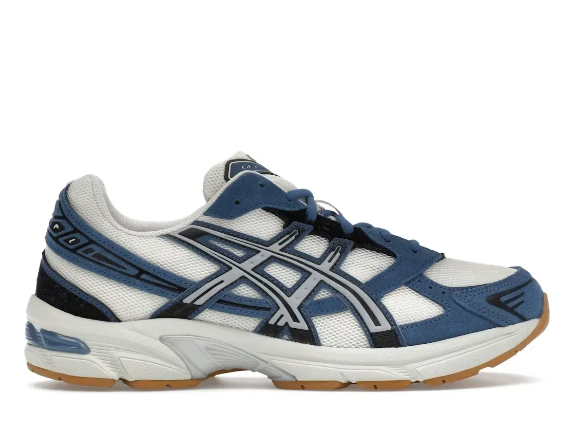 Фото № 1 с приближением к товару «‎ASICS Gel-1130»