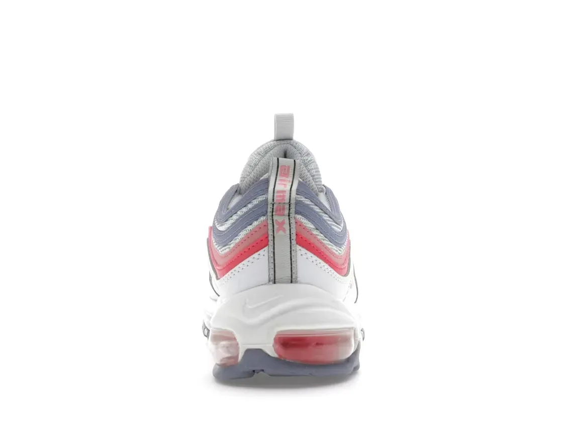 Фото № 4 с приближением к товару «‎Nike Air Max 97»