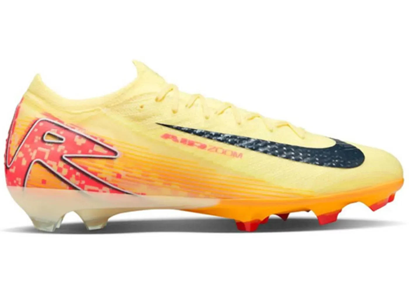 Фото № 1 с приближением к товару «‎Nike Zoom Mercurial Vapor 16 Elite FG»