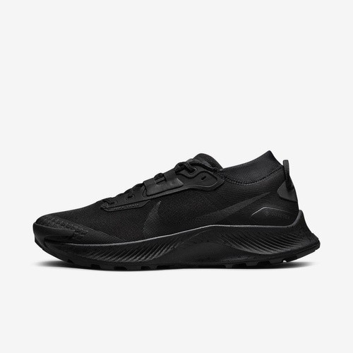 Фото № 1 с приближением к товару «‎Nike Pegasus Trail 3 Gtx»