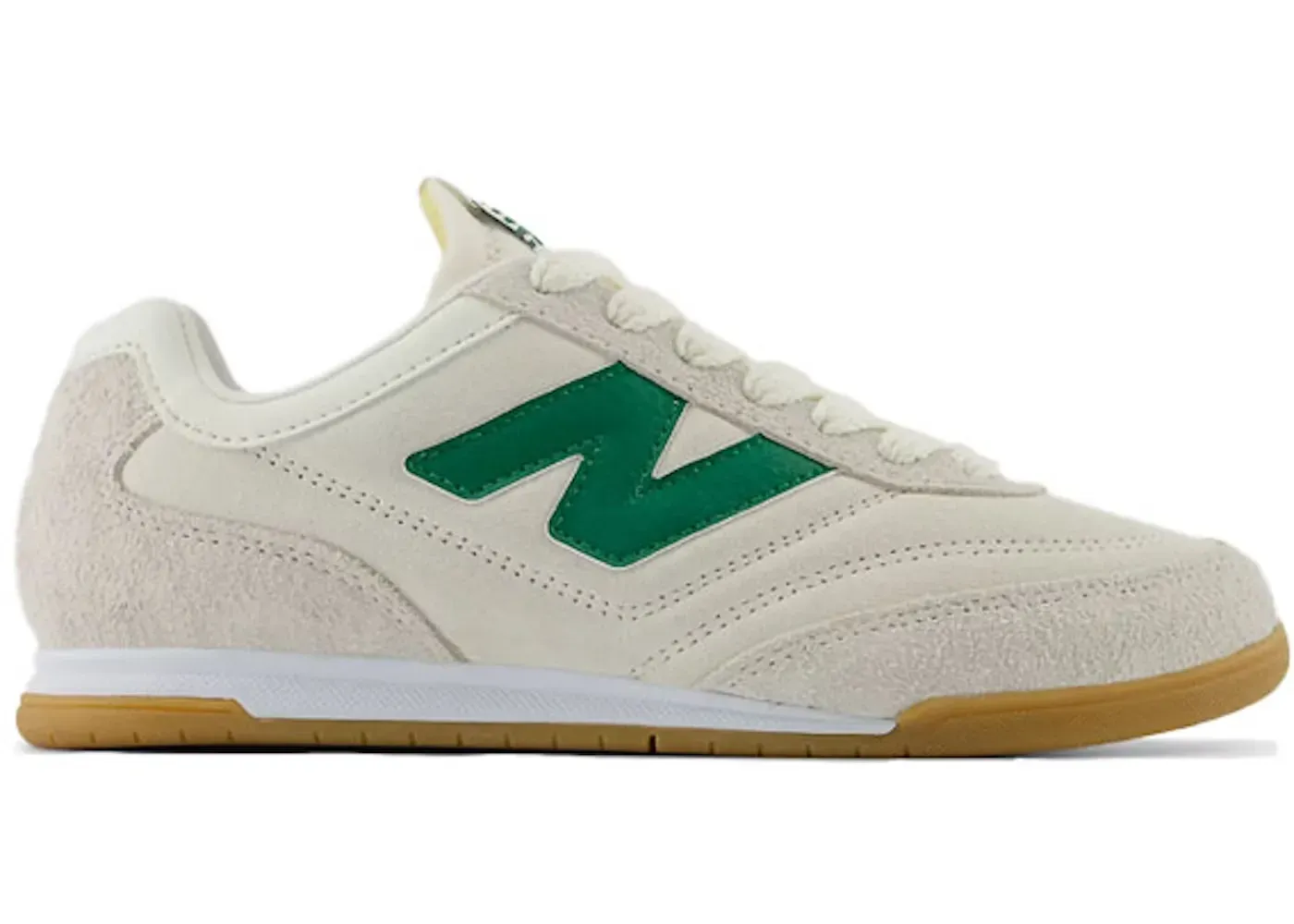 New Balance RC42