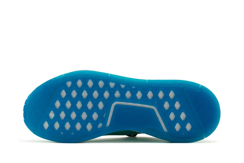 adidas gazelle silver green womens adidas Mens Nmd V3