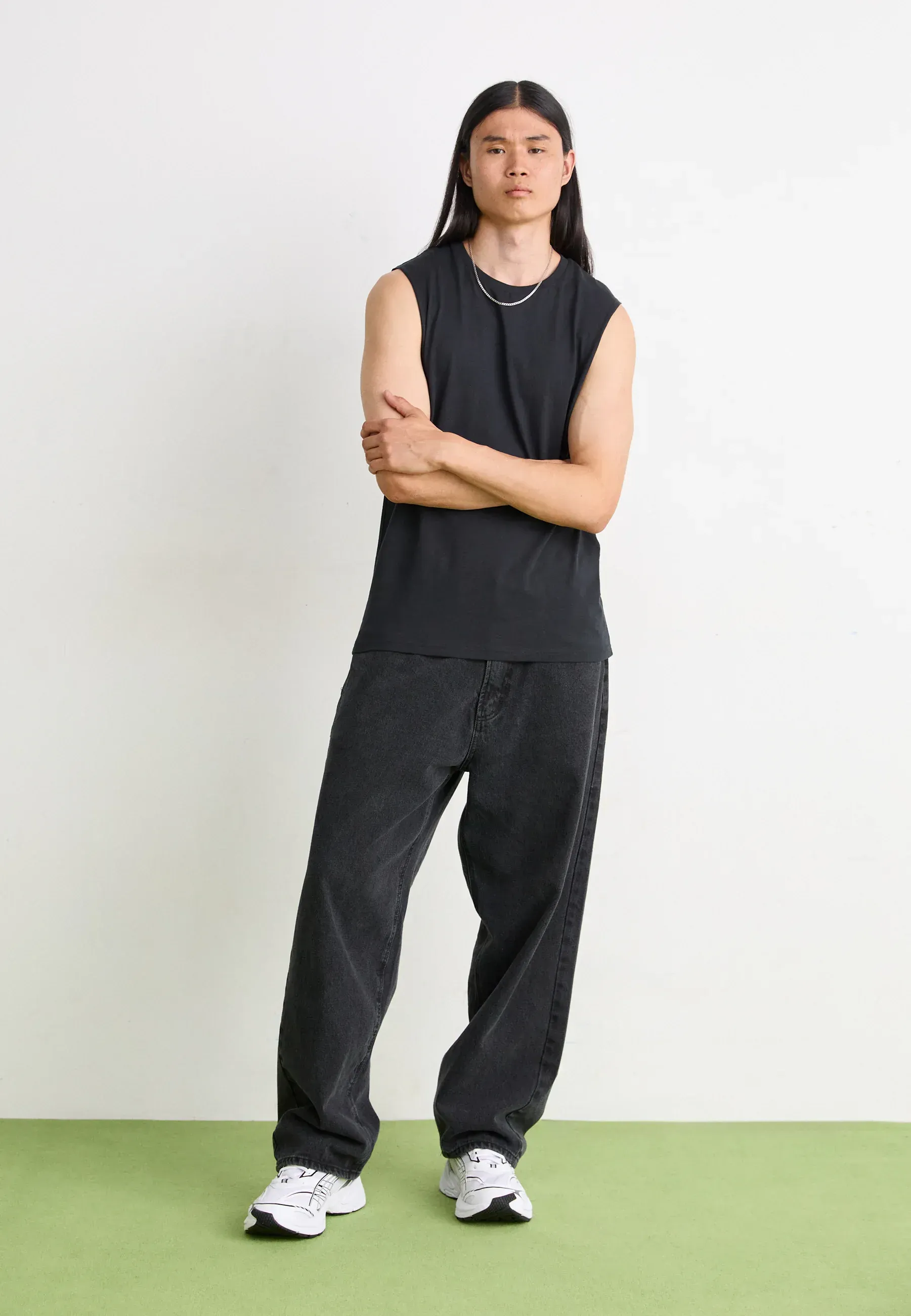 Фото № 2 с приближением к товару «‎VELOPHASIS ALWAYS ON»