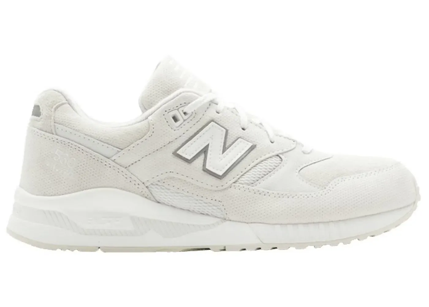 New Balance 530