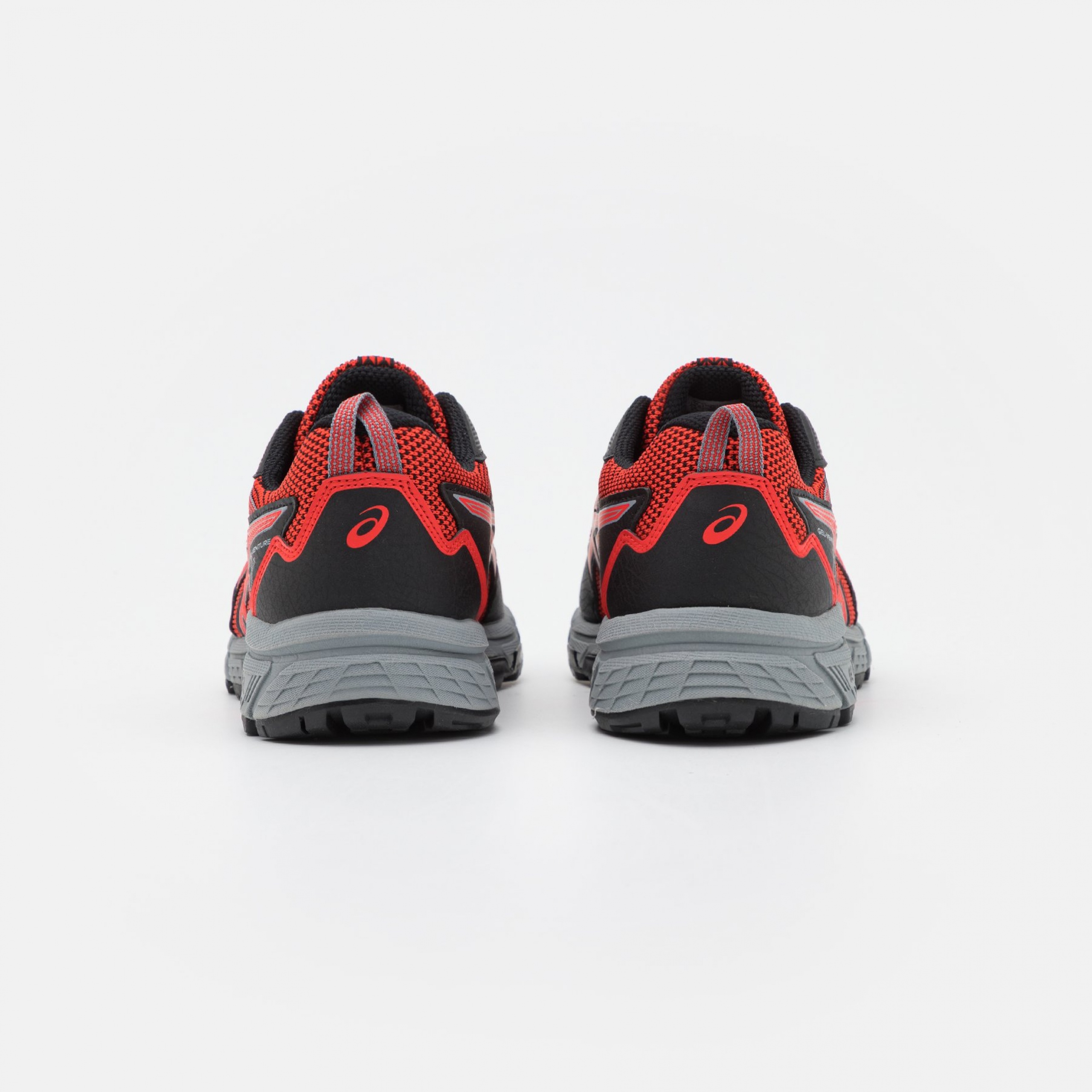 Фото № 3 с приближением к товару «‎Asics Gel Venture 8»