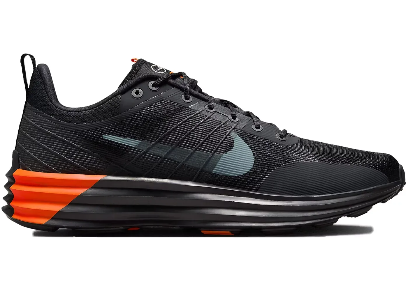 Nike Lunar Roam