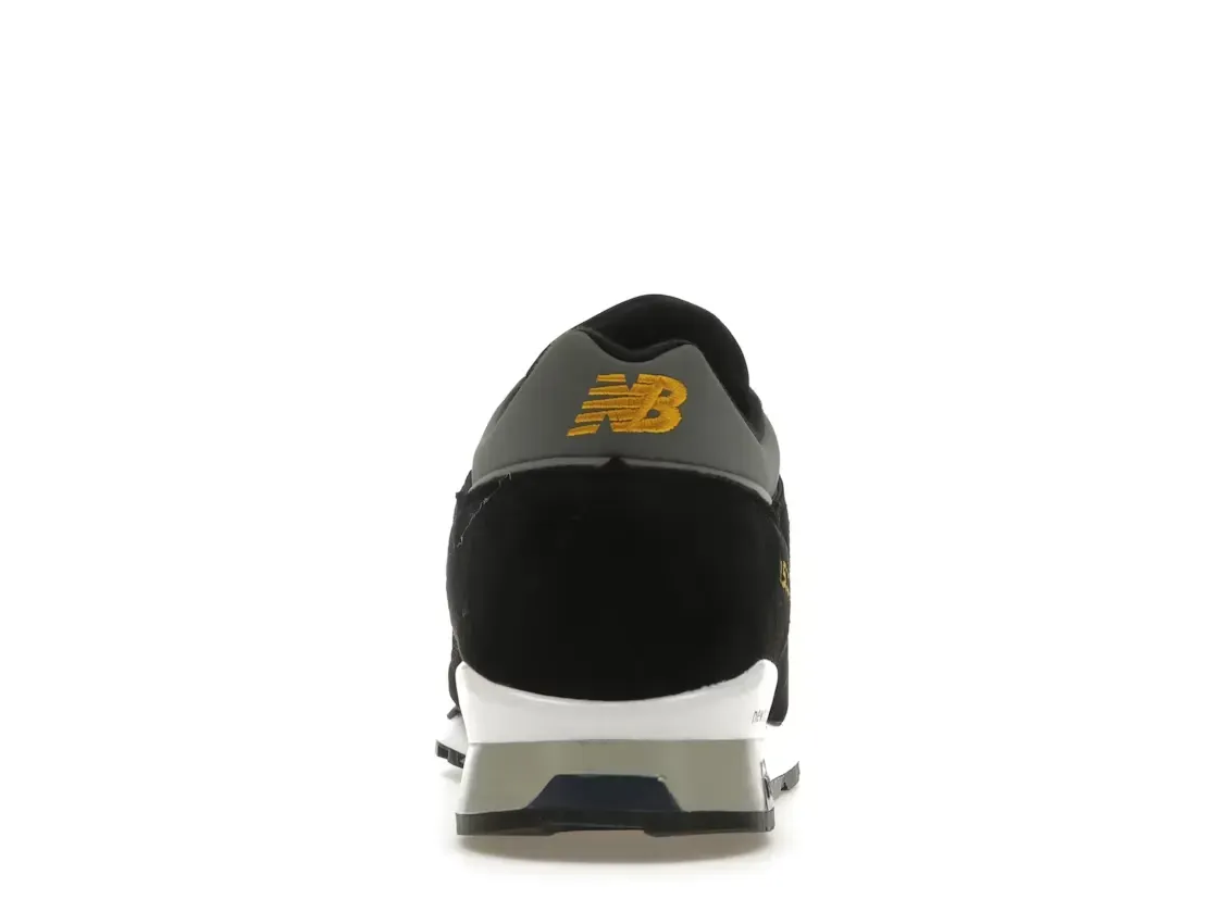 Фото № 4 с приближением к товару «‎New Balance 1500»