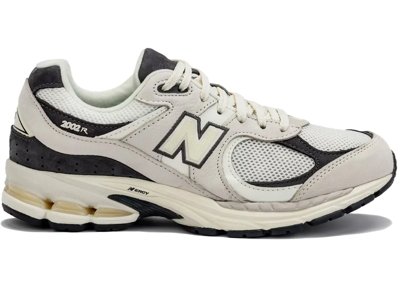 New Balance 2002R