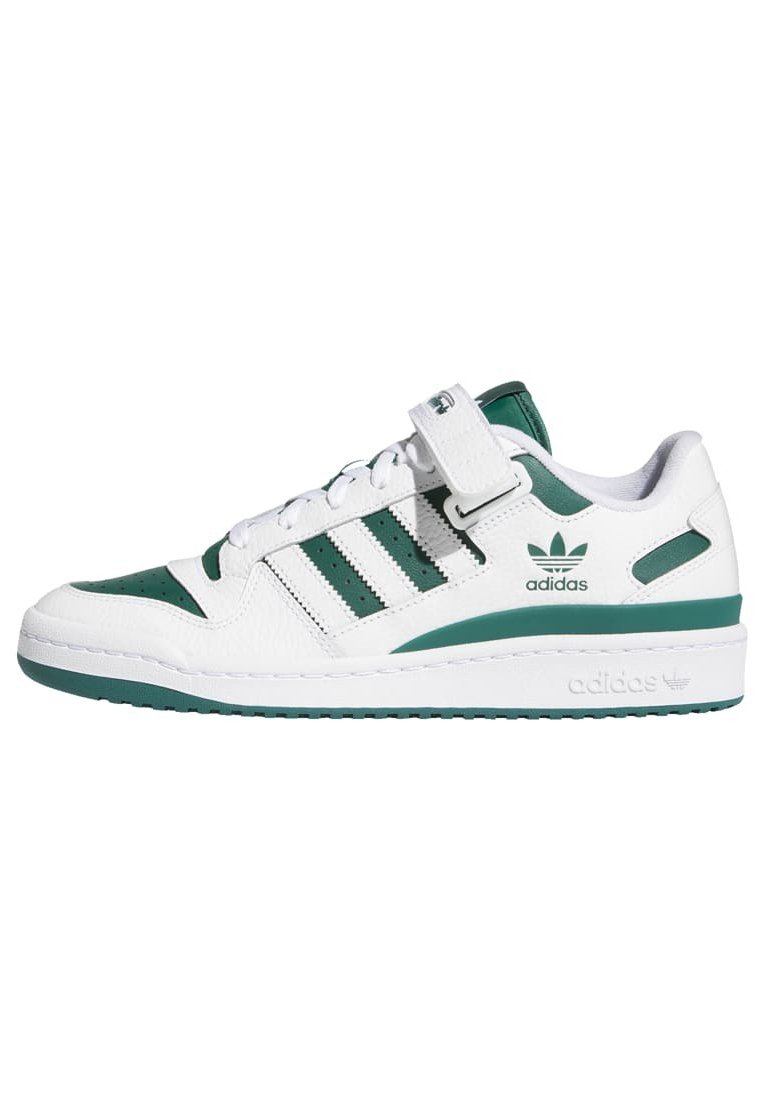 Фото № 1 с приближением к товару «‎Кроссовки Adidas SPAD112O0OV-M11»