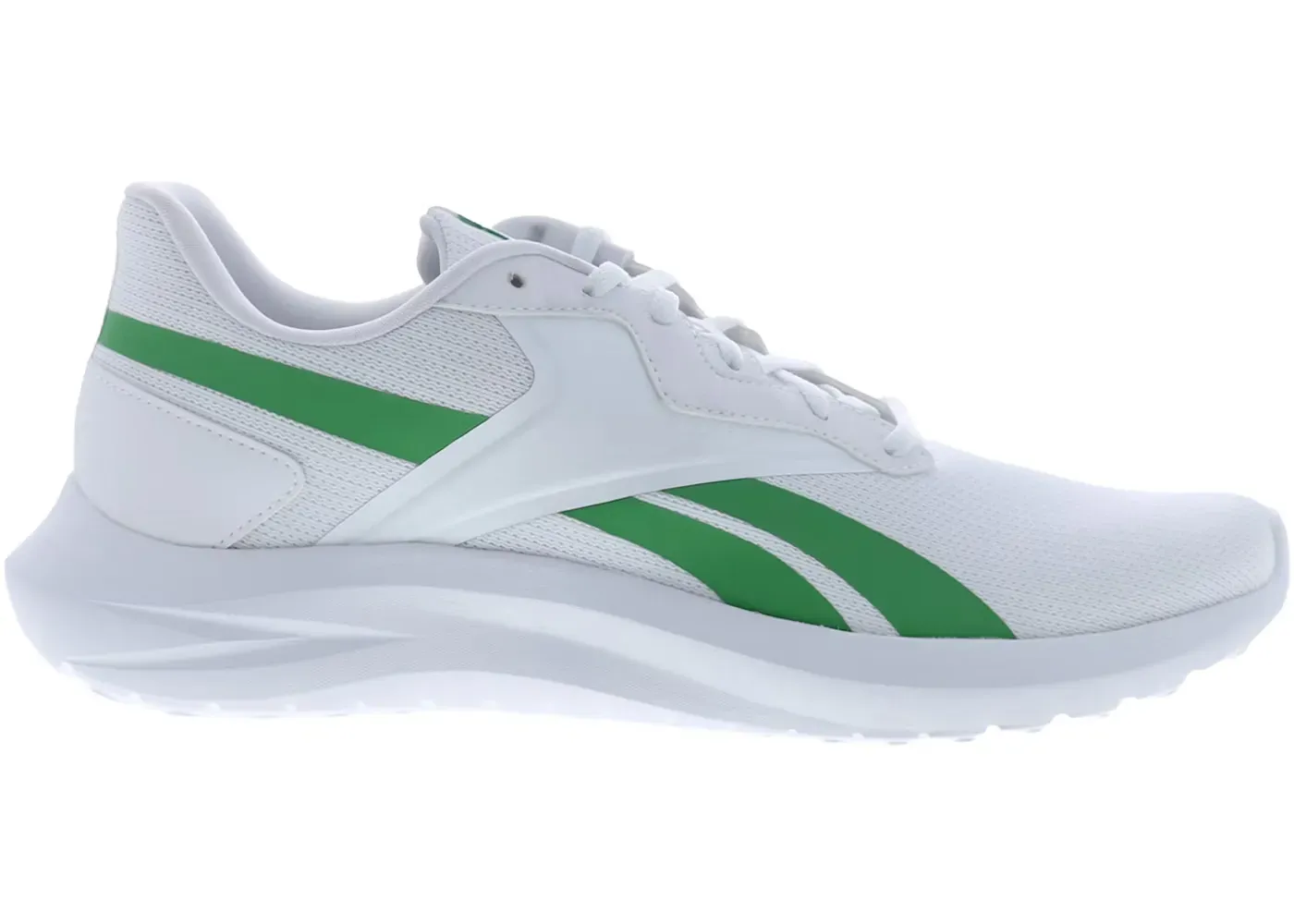 Reebok Energen Lux