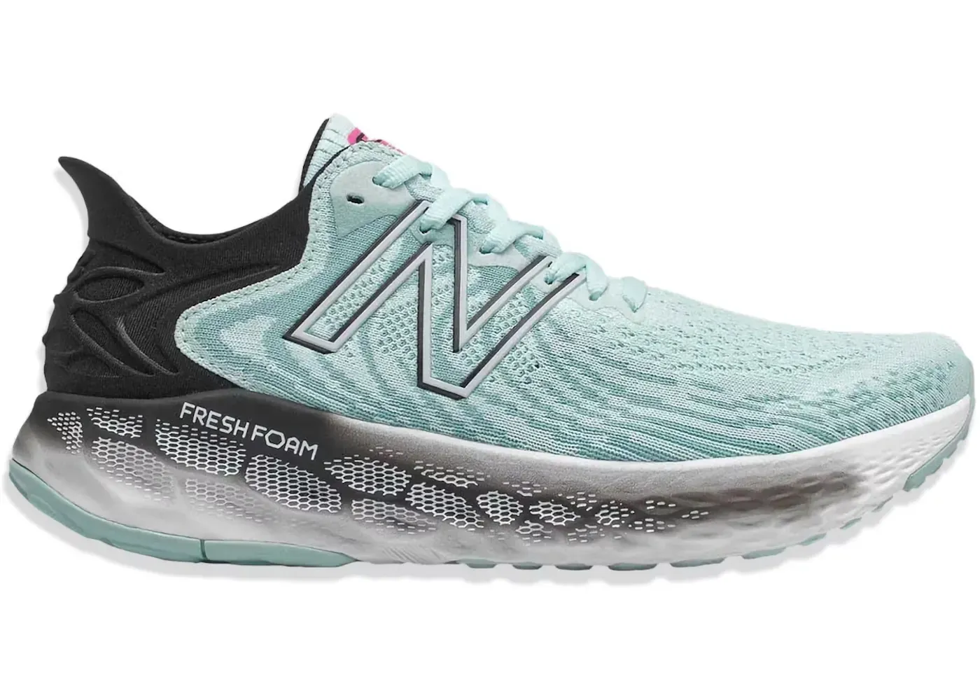 New Balance Fresh Foam 1080v11