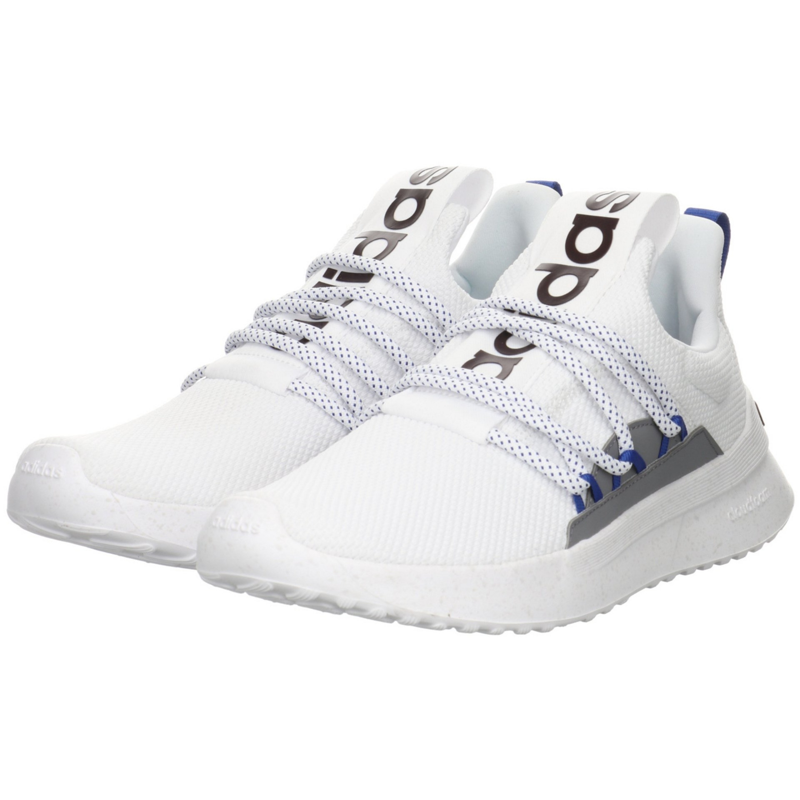 Фото № 2 с приближением к товару «‎Adidas — Lite Rac »