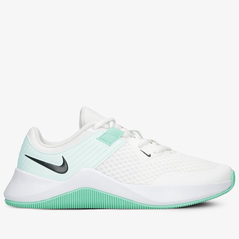 Фото № 1 с приближением к товару «‎Nike Mc Trainer»