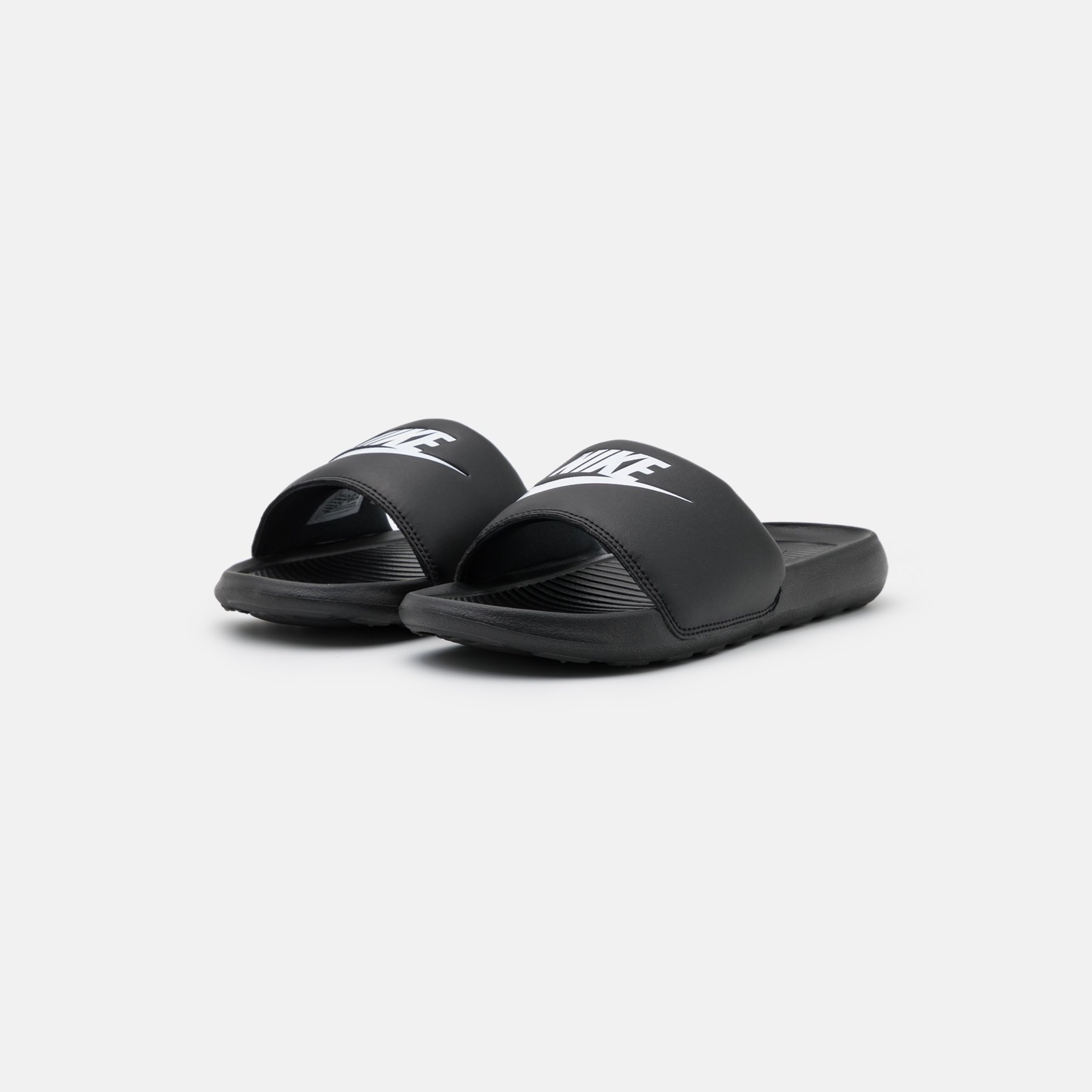 Фото № 3 с приближением к товару «‎Nike Victori One Slide»