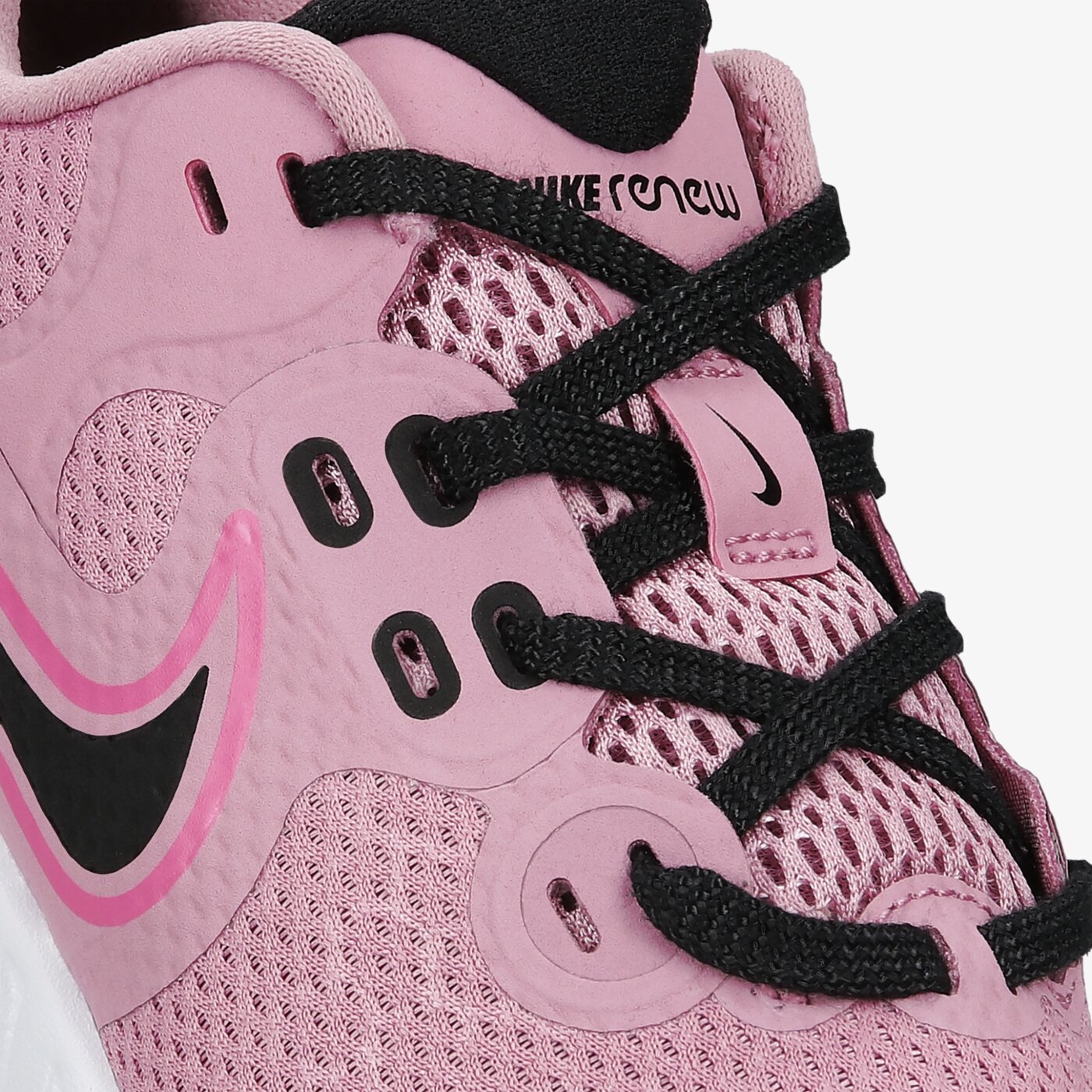 Фото № 5 с приближением к товару «‎Nike Renew Ride 2»