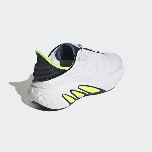 Фото № 5 с приближением к товару «‎Adidas Adifom Sltn»
