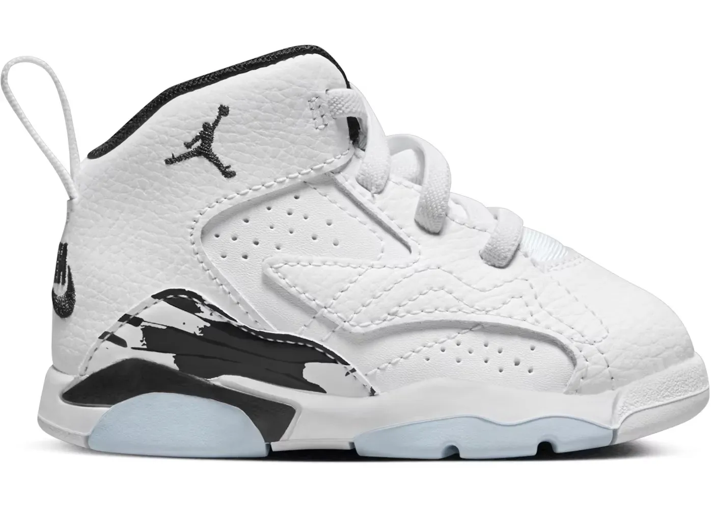 Фото № 1 с приближением к товару «‎Jordan Jumpman MVP»