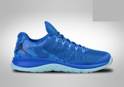 Фото № 1 с приближением к товару «‎Nike Air Jordan Flight 2 Space »