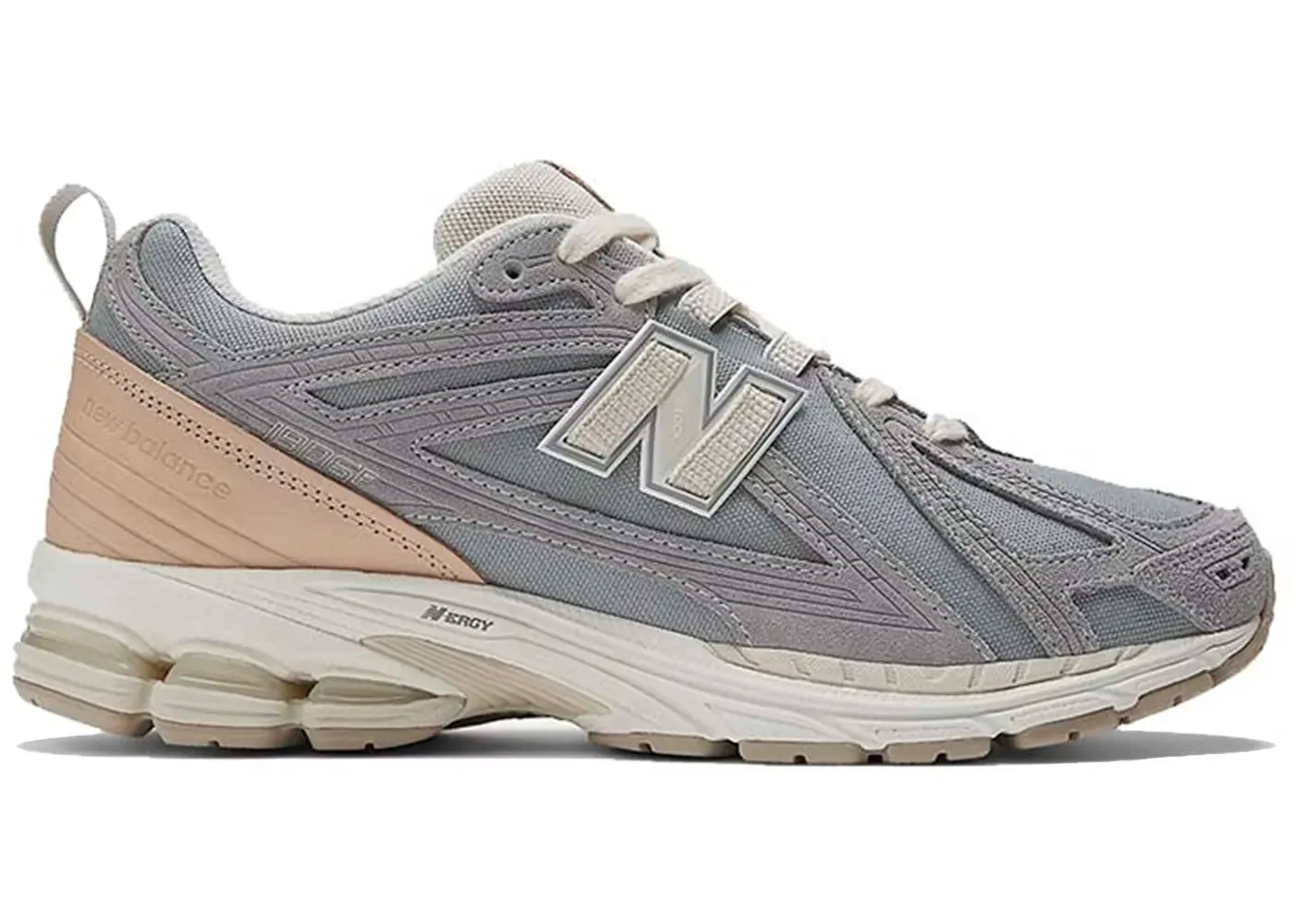 New Balance 1906F