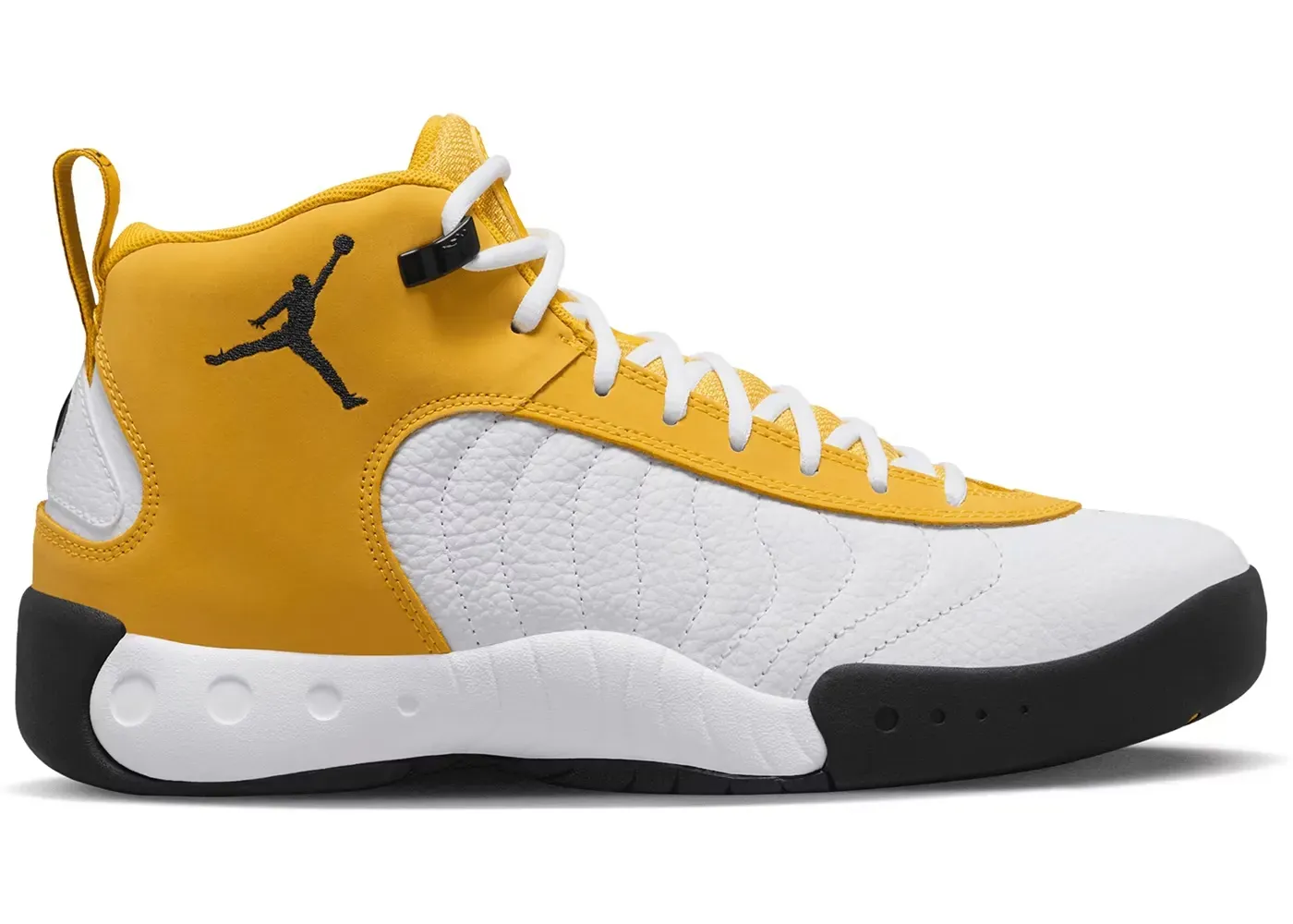 Jordan Jumpman Pro