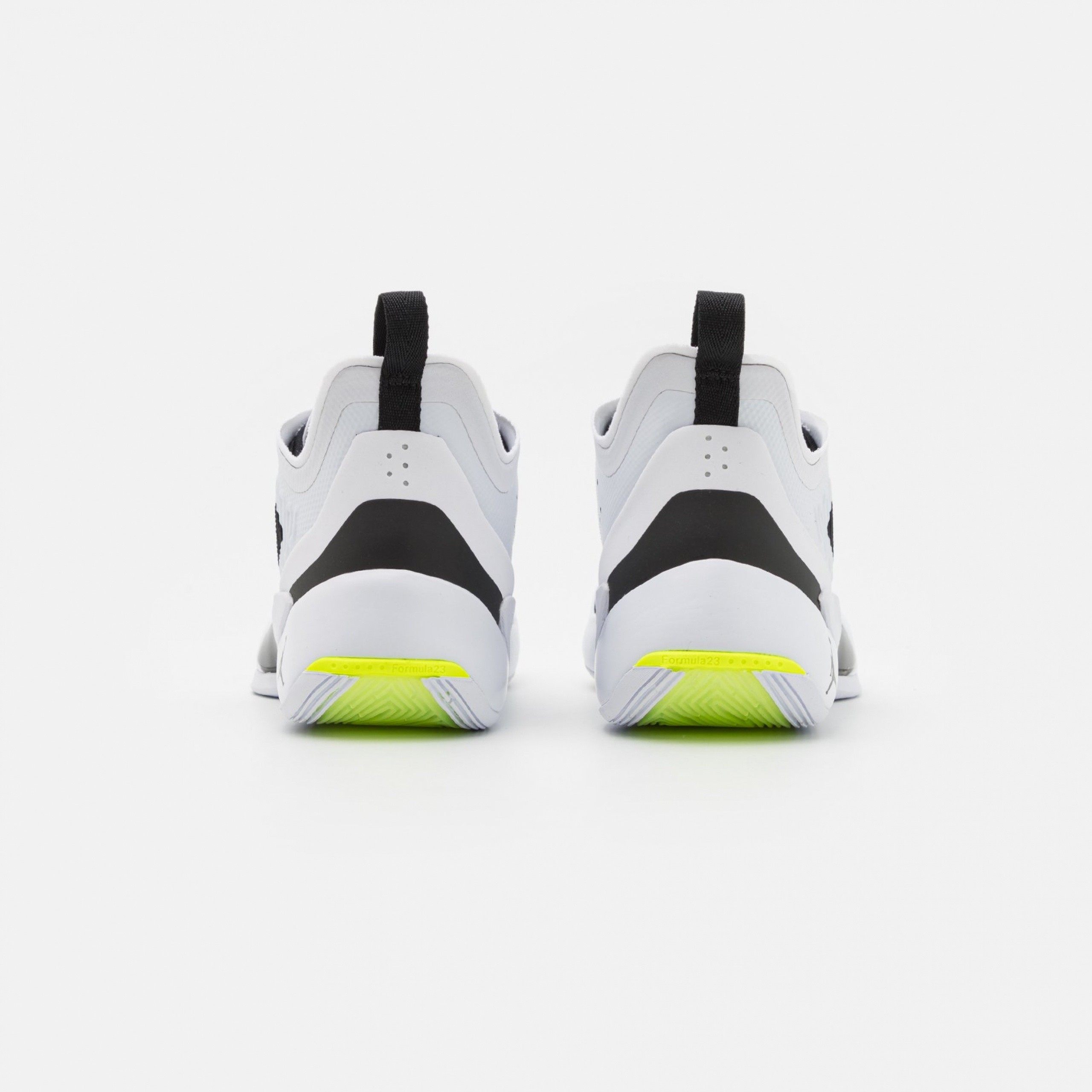 Фото № 3 с приближением к товару «‎Jordan Luka 1»