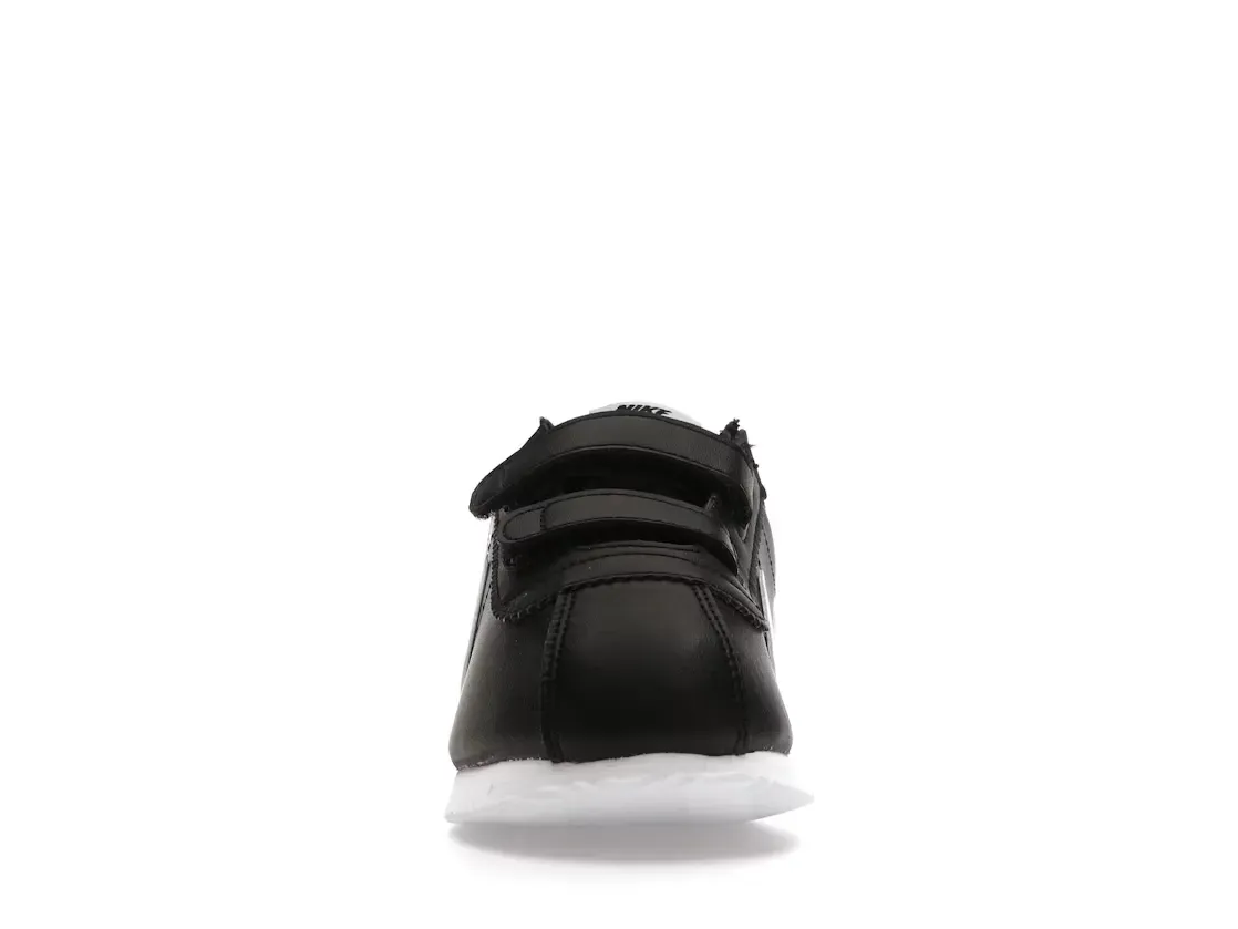 Фото № 2 с приближением к товару «‎Nike Cortez Basic»