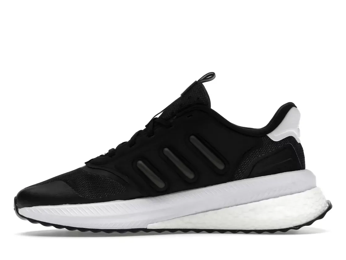 Фото № 3 с приближением к товару «‎adidas X_Plrphase»