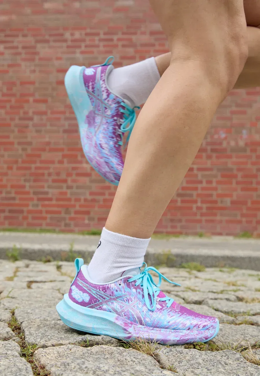 Фото № 2 с приближением к товару «‎NOOSA TRI 16»