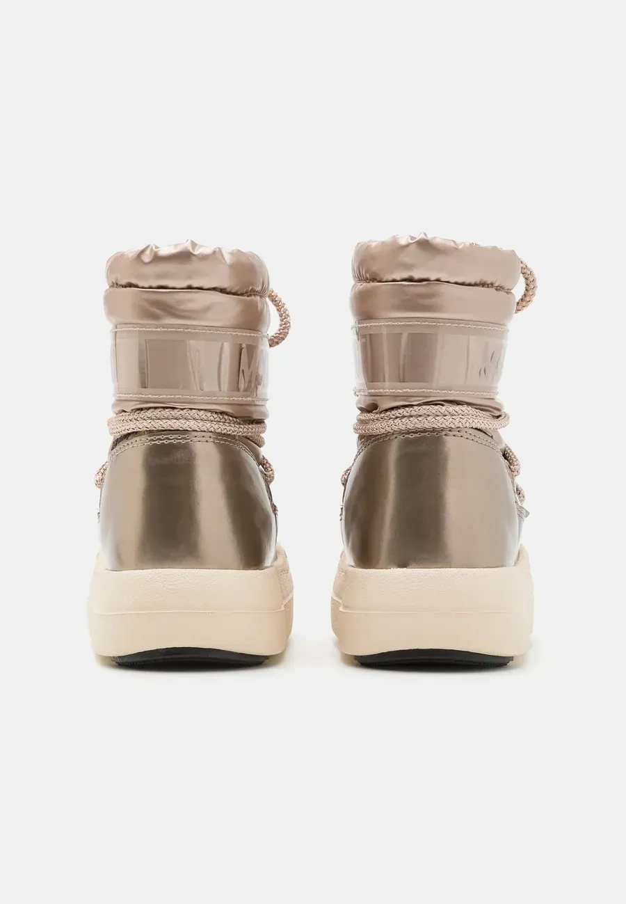 Фото № 3 с приближением к товару «‎JR PARK UNISEX»