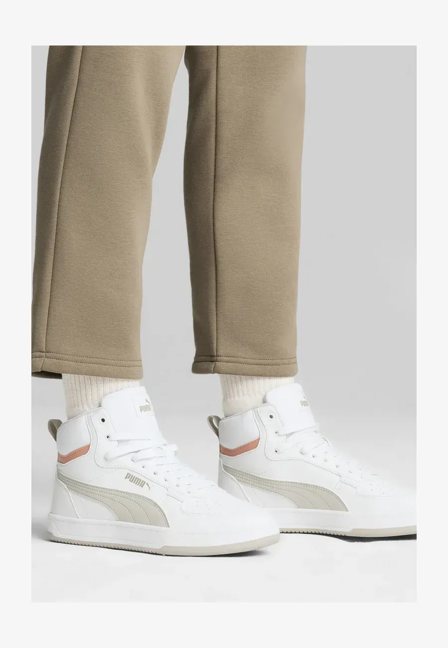 Фото № 1 с приближением к товару «‎CAVEN 2.0»