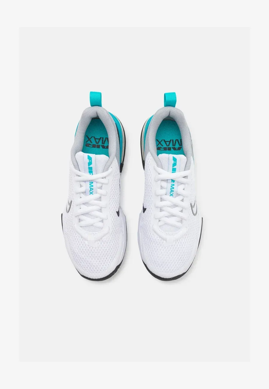 Фото № 4 с приближением к товару «‎AIR MAX ALPHA 6 UNISEX»