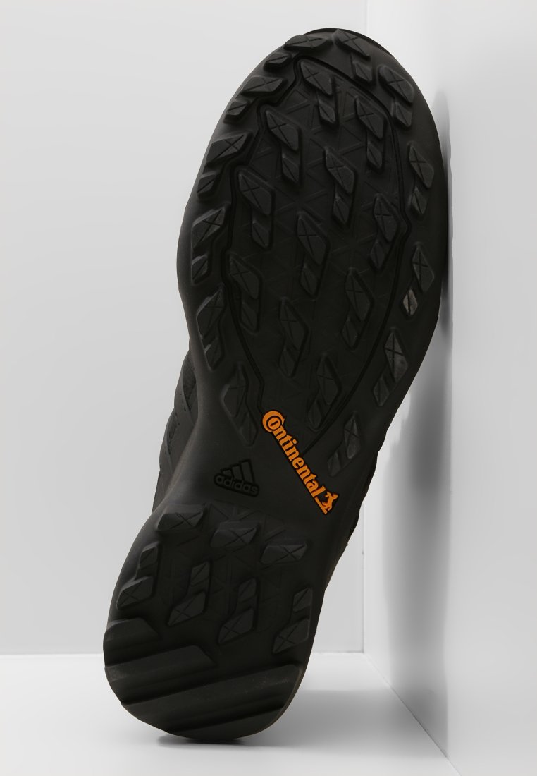 Фото № 5 с приближением к товару «‎Adidas Terrex Swift R2 Gore-Tex »