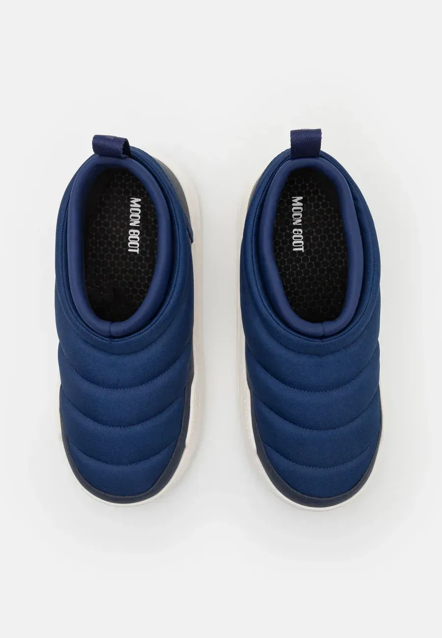 Фото № 4 с приближением к товару «‎PARK UNISEX»