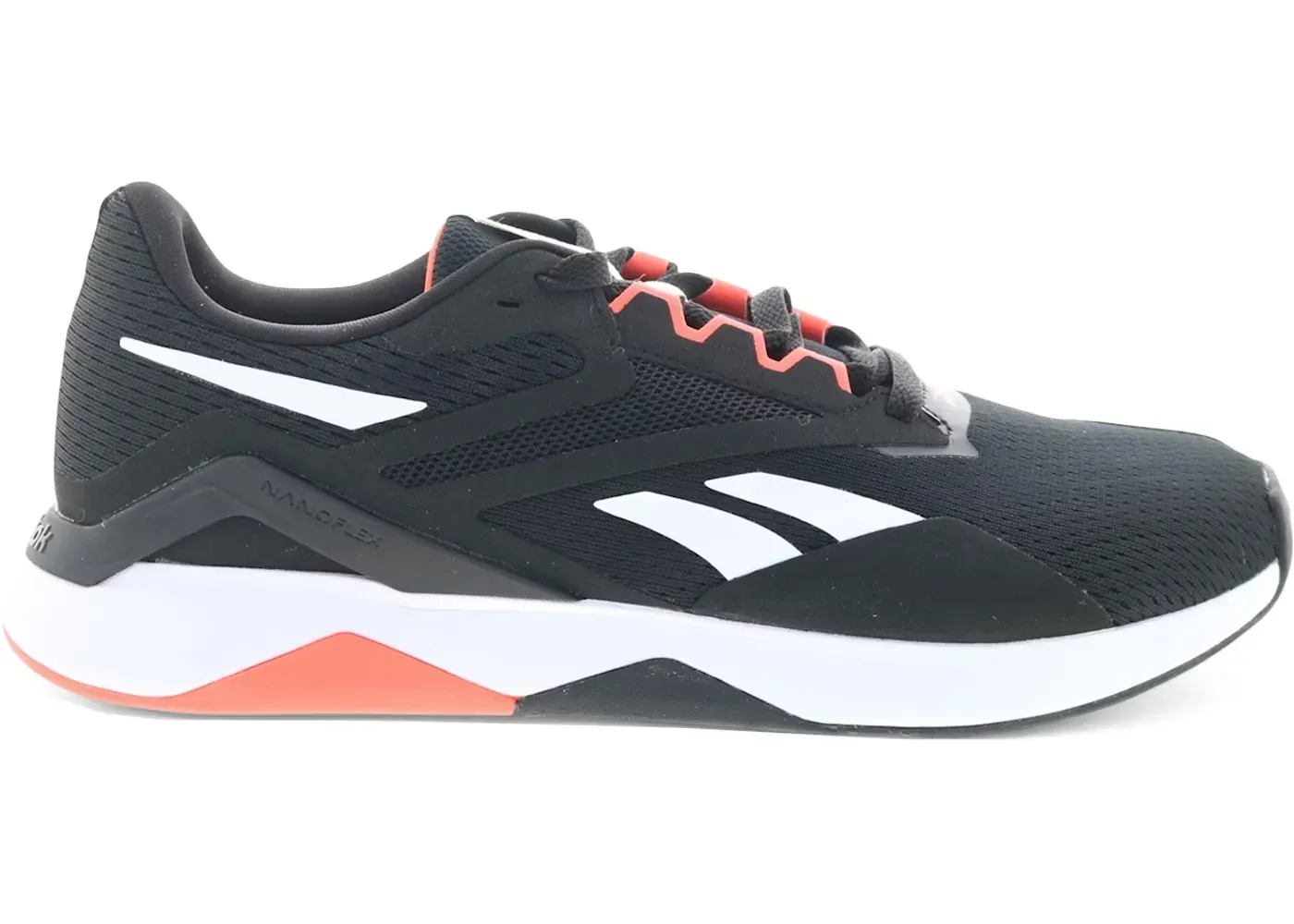 Reebok Nanoflex TR 2.0