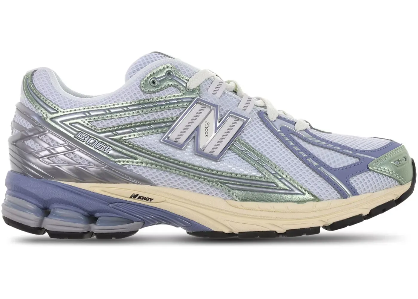 New Balance 1906R
