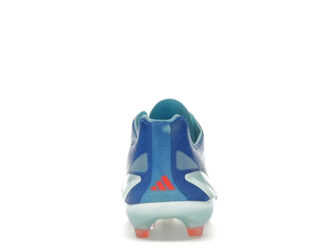 Фото № 4 с приближением к товару «‎adidas X Crazyfast+ FG»